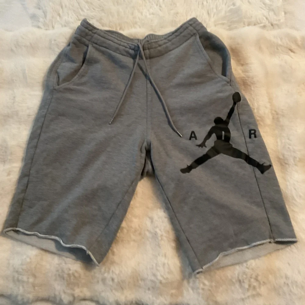 Jordan jordan•gray casual